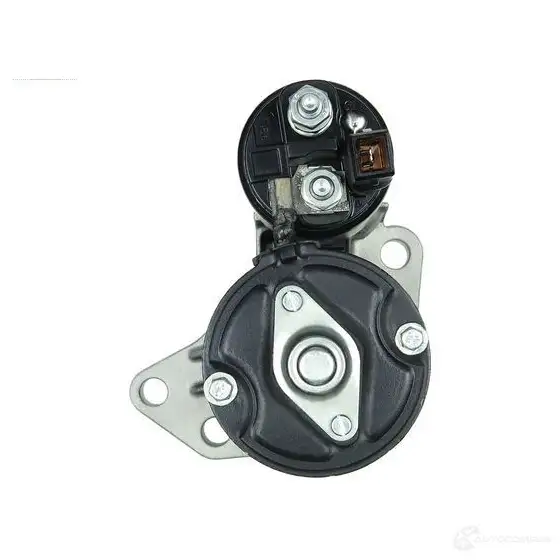 Стартер AS-PL 5902129077640 s0027sr 1424480624 KH4 FX изображение 3