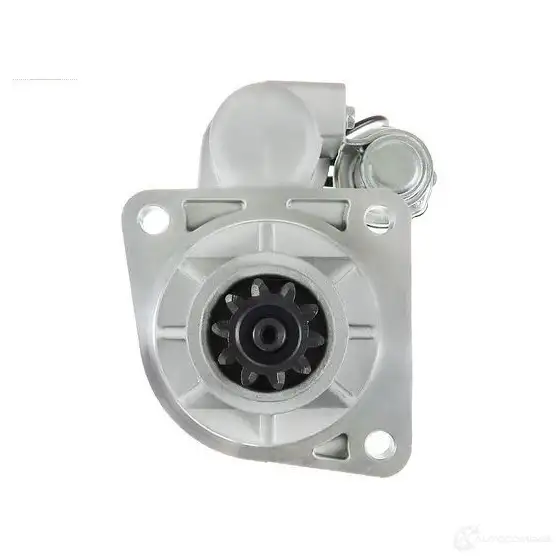 Стартер AS-PL 1437270435 s1230s DFKO5K 4 изображение 0