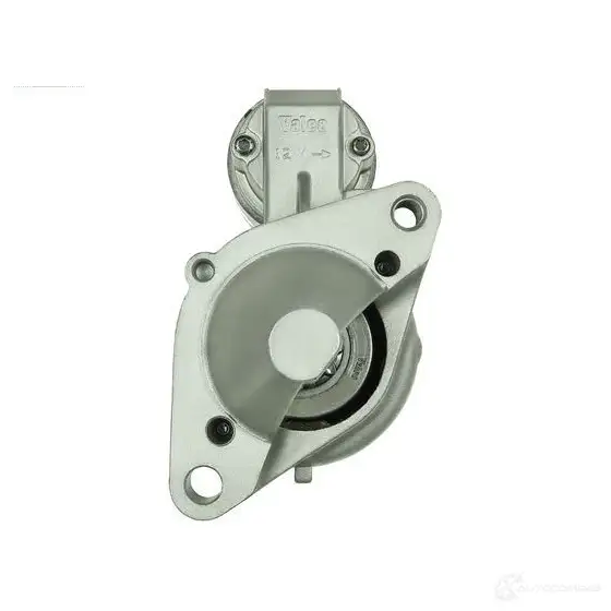 Стартер AS-PL s3007pr WKUN C 1437269666 - Изображение 1