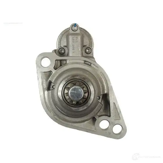 Стартер AS-PL V Y6ZH1 5902129001874 4268585 s0501(bosch) изображение 1