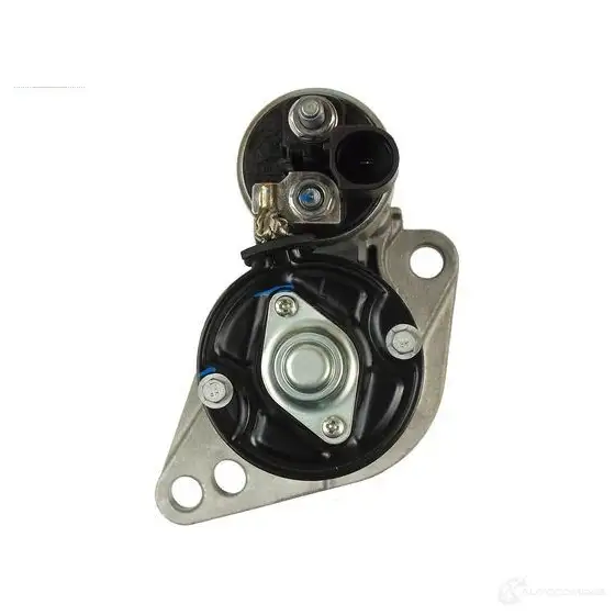 Стартер AS-PL V Y6ZH1 5902129001874 4268585 s0501(bosch) изображение 3