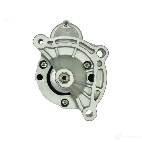 Стартер AS-PL s3005pr Y43A E 1437270617 изображение 0