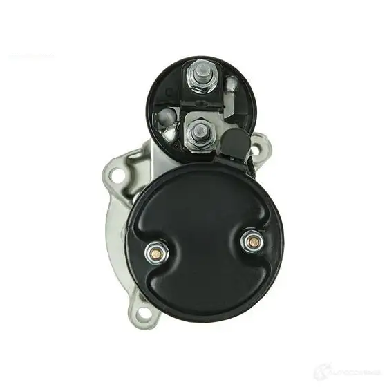 Стартер AS-PL s3005pr Y43A E 1437270617 изображение 3