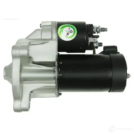 Стартер AS-PL s3005pr Y43A E 1437270617 изображение 4