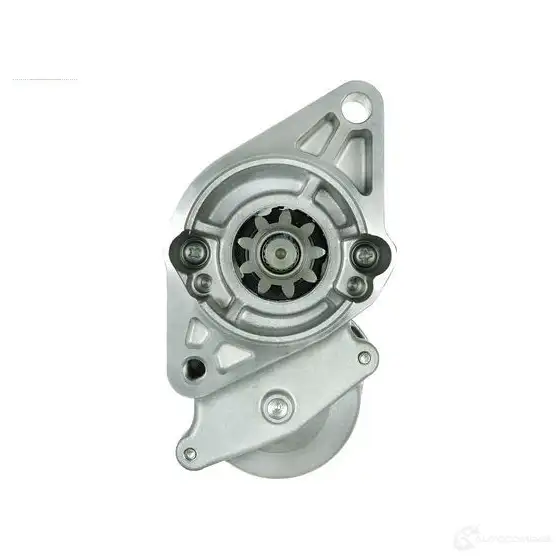 Стартер AS-PL 1424891357 7A FY3 s6032(denso) 5902129071204 изображение 0