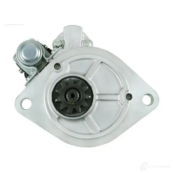 Стартер AS-PL 5902129059127 1424890958 O BANL s5041(mitsubishi) изображение 0