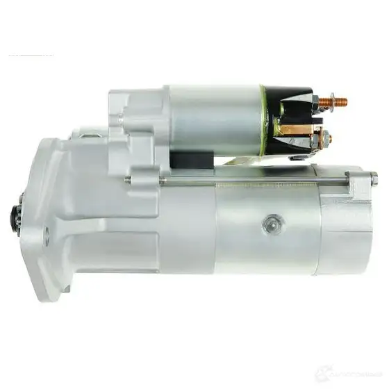 Стартер AS-PL 5902129059127 1424890958 O BANL s5041(mitsubishi) изображение 4