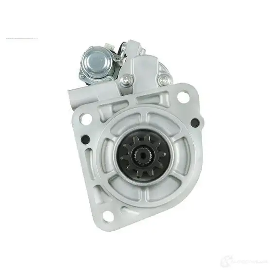 Стартер AS-PL 1424890959 s5061(mitsubishi) 5902129058649 NJ 2LVTA изображение 1