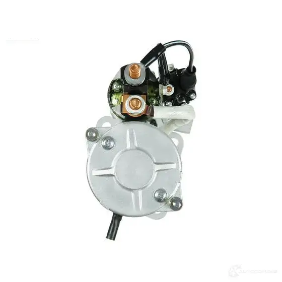 Стартер AS-PL 1424890959 s5061(mitsubishi) 5902129058649 NJ 2LVTA изображение 3