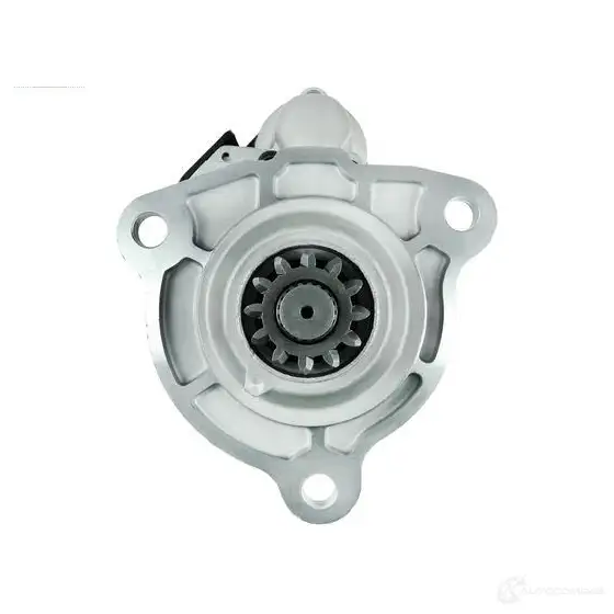Стартер AS-PL s0138 5901259420210 4268263 O QLDP7 - Изображение 1