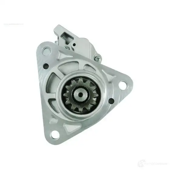 Стартер AS-PL s5247s T9HTLK R 5902129050865 1330282749 изображение 0