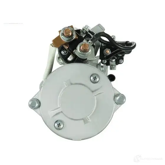 Стартер AS-PL s5247s T9HTLK R 5902129050865 1330282749 изображение 3