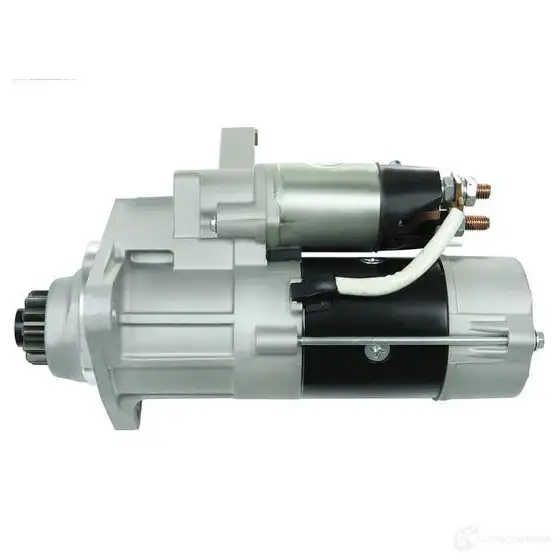Стартер AS-PL s5247s T9HTLK R 5902129050865 1330282749 изображение 4