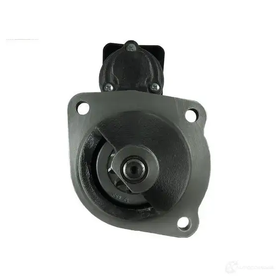 Стартер AS-PL s9282(letrika) ZM9J C5 5902129047261 1274490209 изображение 0