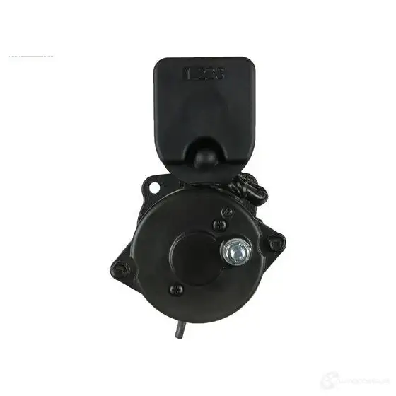 Стартер AS-PL s9282(letrika) ZM9J C5 5902129047261 1274490209 изображение 3