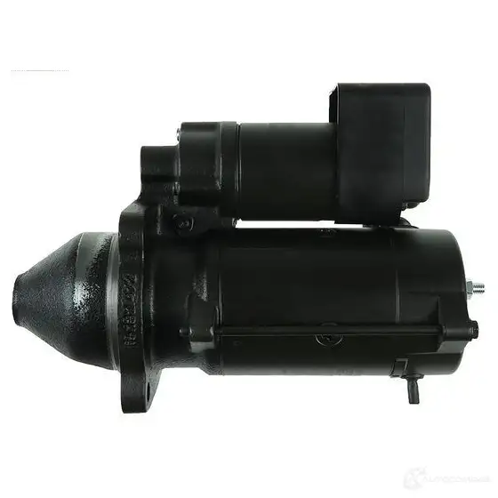 Стартер AS-PL s9282(letrika) ZM9J C5 5902129047261 1274490209 изображение 4