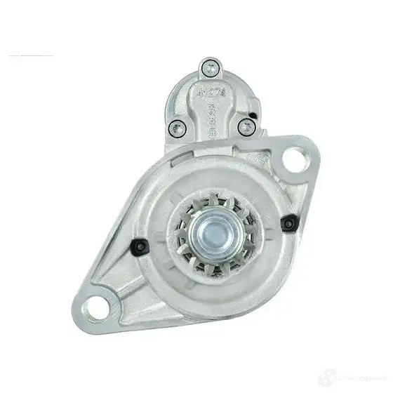 Стартер AS-PL PK4AT B s0638(bosch) 5902129058069 1425073760 изображение 0