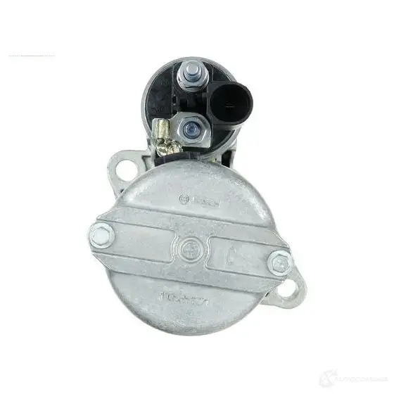 Стартер AS-PL PK4AT B s0638(bosch) 5902129058069 1425073760 изображение 3