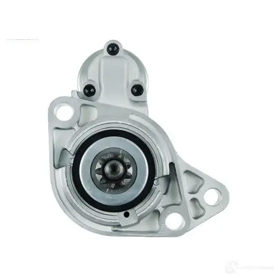 Стартер AS-PL 5901259419177 4R9TJO 1 4268183 s0062 изображение 1