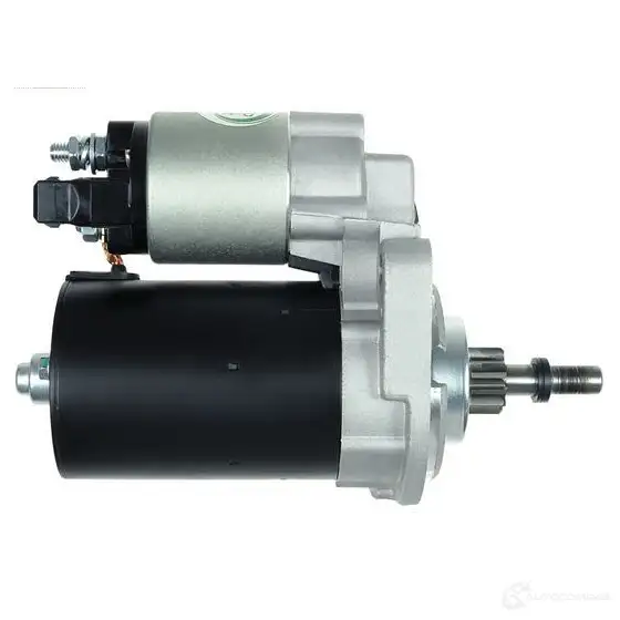 Стартер AS-PL 5901259419177 4R9TJO 1 4268183 s0062 изображение 2