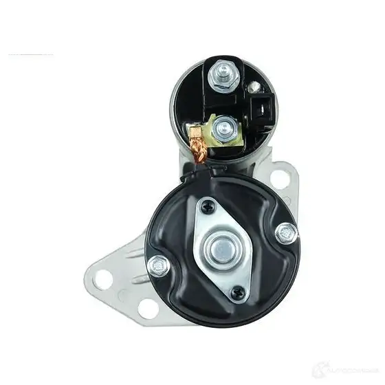 Стартер AS-PL 5901259419177 4R9TJO 1 4268183 s0062 изображение 3
