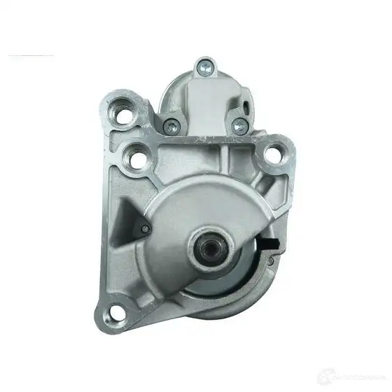 Стартер AS-PL 4268609 s0526 3 YKPVT 5902129015307 - Изображение 1
