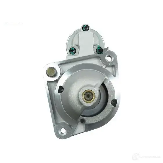 Стартер AS-PL 5902129014287 4268607 s0524 UE4V 81 - Изображение 1