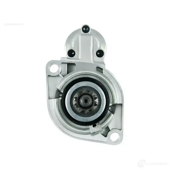 Стартер AS-PL 4268153 M73 NW6 5901259418804 s0033 изображение 0