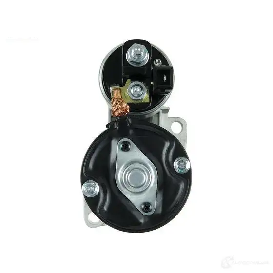 Стартер AS-PL 4268153 M73 NW6 5901259418804 s0033 изображение 3