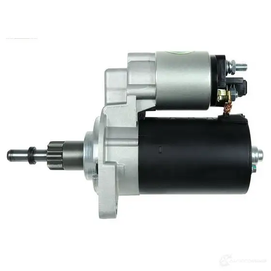 Стартер AS-PL 4268153 M73 NW6 5901259418804 s0033 изображение 4