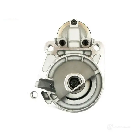 Стартер AS-PL s0384 SGC6DC V 4268487 5901259468373 изображение 0