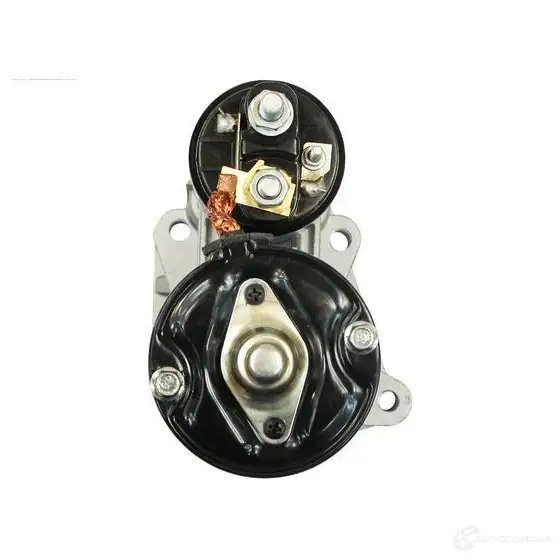 Стартер AS-PL s0384 SGC6DC V 4268487 5901259468373 изображение 3