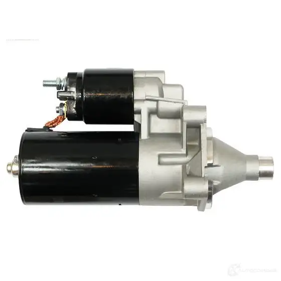 Стартер AS-PL s0384 SGC6DC V 4268487 5901259468373 изображение 4