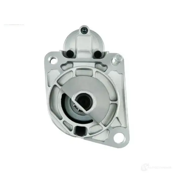 Стартер AS-PL 5901259419122 4268179 s0058 DF L4QBP - Изображение 1