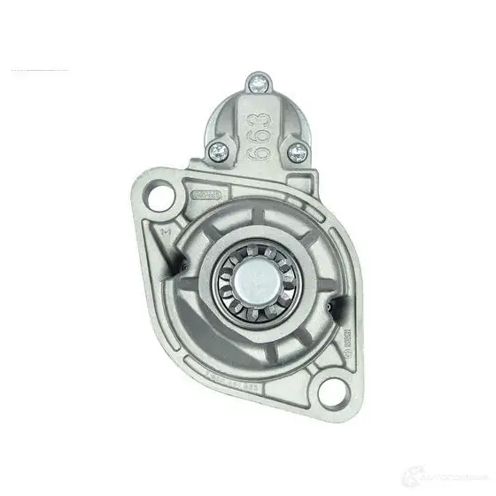 Стартер AS-PL 1425073749 s0523pr 5902129077664 NW0 F3W - Изображение 1