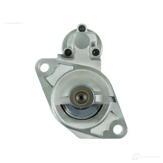 Стартер AS-PL 4268489 s0386 5901259468397 E7H5 DFX - Изображение 1