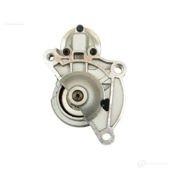 Стартер AS-PL 4268488 A7C 8K 5901259468380 s0385 - Изображение 1