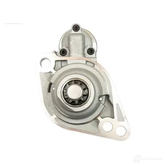 Стартер AS-PL 4268510 s0410 9P F67 5901259469264 изображение 0