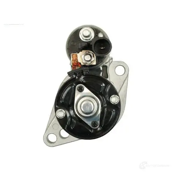 Стартер AS-PL 4268510 s0410 9P F67 5901259469264 изображение 3