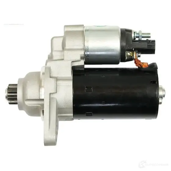 Стартер AS-PL 4268510 s0410 9P F67 5901259469264 изображение 4