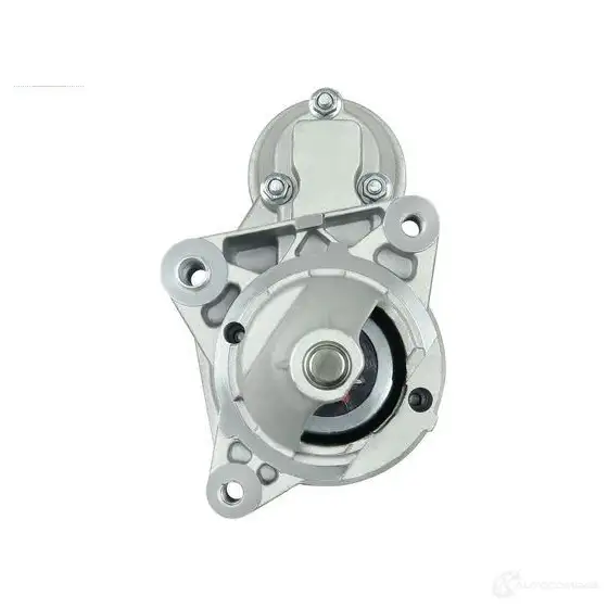 Стартер AS-PL s4020 5901259422535 T2W 6MBD 4268974 - Изображение 1