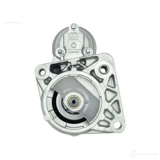 Стартер AS-PL s4067pr 1437262101 06I Q8 изображение 0