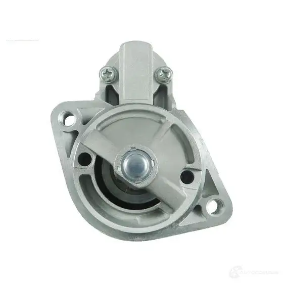 Стартер AS-PL 4269036 V5Y5 4 s5033 5901259423167 - Изображение 1