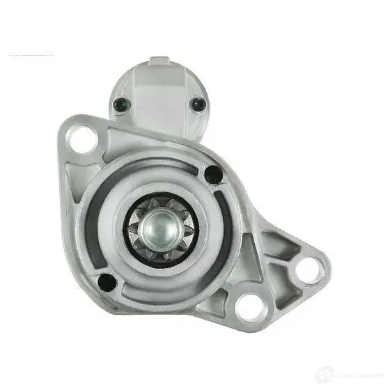 Стартер AS-PL s3205s RUHED F 1437262345 изображение 1