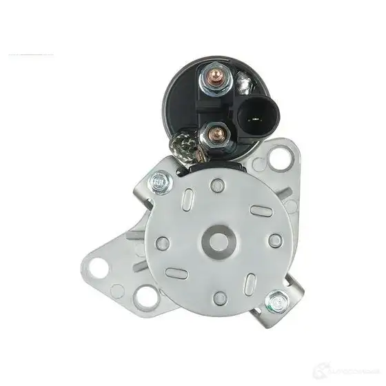 Стартер AS-PL s3205s RUHED F 1437262345 изображение 3