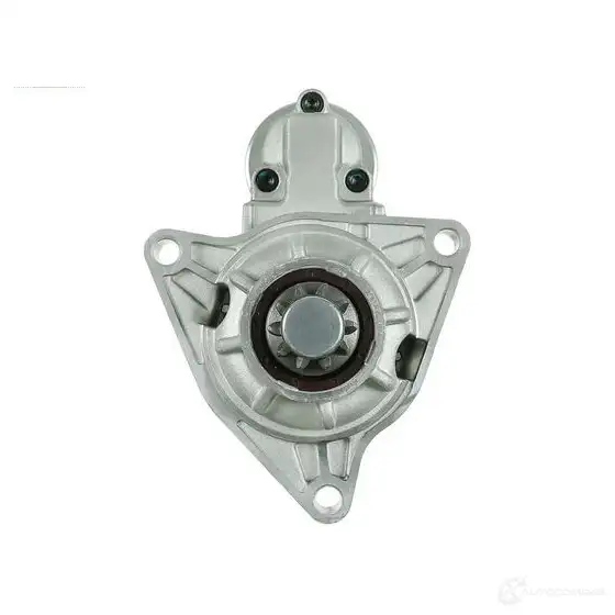Стартер AS-PL s0212 5901259421057 JQ 8AY2 4268336 изображение 0