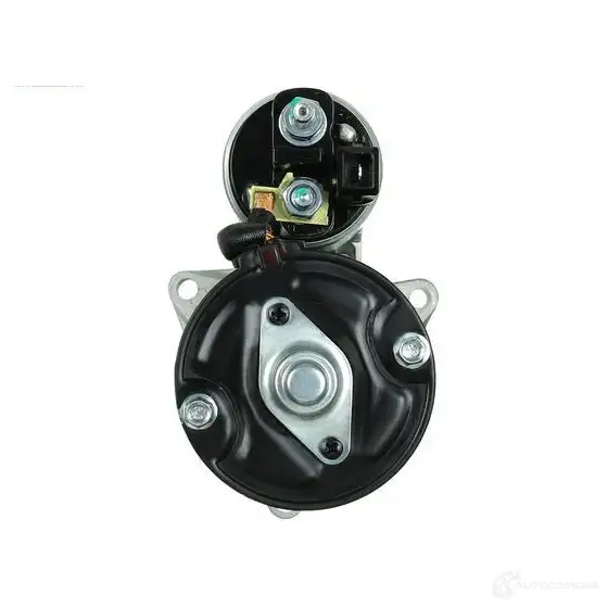 Стартер AS-PL s0212 5901259421057 JQ 8AY2 4268336 изображение 3