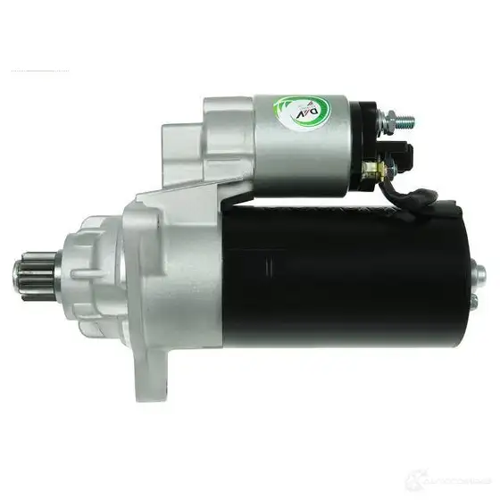 Стартер AS-PL s0212 5901259421057 JQ 8AY2 4268336 изображение 4