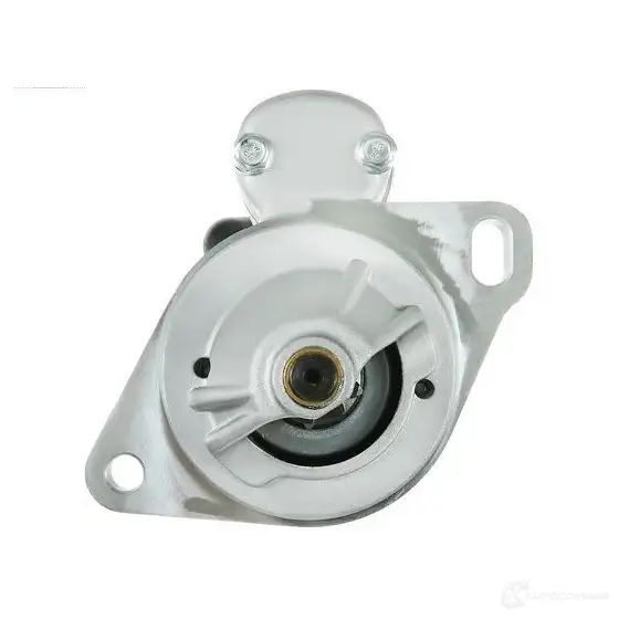 Стартер AS-PL 4268768 5901259421552 RI0 F2 s2020 - Изображение 1