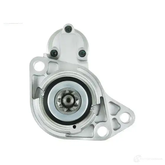 Стартер AS-PL 4268178 642 UWMF 5901259419115 s0057 - Изображение 1
